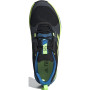 Calzado de hombre Adidas Terrex Two Gtx