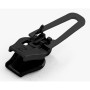 Cremallera de recambio ZlideOn Metal Zipper L