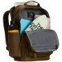 Mochila The North Face Base Camp Daypack