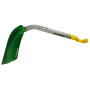 Pala plegable Pieps Shovel C 660
