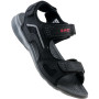 Sandalias de hombre Hi-Tec Lucen