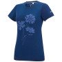 Camiseta de mujer Regatta W Escade