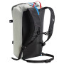 Mochila de senderismo Black Diamond BLITZ 20