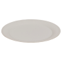 Vajilla Outwell Delish 4 Person Dinner Set