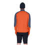 Sudadera funcional de hombre Devold Adventure Jacket Man