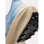 Zapatillas de carrera para mujer Craft Ctm Ultra Trail W