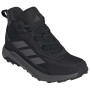 Bodi para niños Adidas Terrex Anylander Mid J