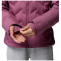 Chaqueta de mujer Columbia Grand Trek™ Iii Down Jacket