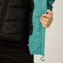 Chaqueta de mujer Dare 2b Womens Torrek III Jacket