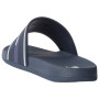 Pantuflas de hombre Champion Jambiani Slide Uni