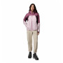Chaqueta de mujer Columbia Inner Limits™ IV Jacket