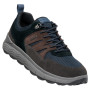 Talla de zapato (EU): 42 / Color: marrón/azul