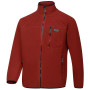 Sudadera funcional de hombre Dare 2b Camber Fleece