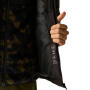 Chaqueta de invierno para hombre Regatta Allston