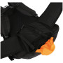 Mochila Zulu Bergy 30 L