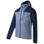 Chaqueta de hombre Dare 2b Mountaineer Softshell Jacket