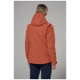 Chaqueta impermeable para mujer Montane Norste Lite Jkt