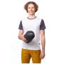 Chaqueta de plumón para hombre Rafiki Vertigo M