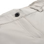 Pantalones de mujer Alpine Pro Nesca 3
