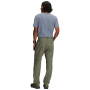 Pantalones de hombre Roayal Robins M Hemp Adventure Pant