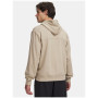 Sudadera de hombre Under Armour Rival LW Hoodie