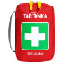 Botiquín Tatonka First Aid Basic