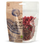 Comida deshidratada Lyo food Granola de cacao con fresas 270 g
