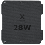 Panel solar Xtorm SolarBooster 28W
