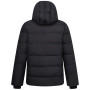 Chaqueta de invierno para hombre Regatta Layska