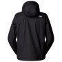 Chaqueta de hombre The North Face M Signal 2.5L Dryvent