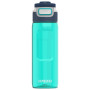 Botella Kambukka Elton 750 ml turquesa Turquoise