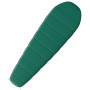 Saco de dormir Husky Mikro Musset -3°C 2023