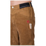 Pantalones de hombre Rafiki Ledge