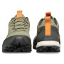 Calzado de hombre Scarpa Ribelle Cross 2 Gtx