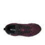 Calzado de mujer Columbia Peakfreak Hera™ Ii Outdry™ Mid