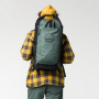 Mochila de escalada Wild Country Crag Hauler 25
