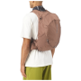 Mochila Salomon Trailblazer 20