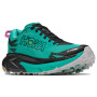 Talla de zapato (EU): 36 2/3 / Color: azul/negro