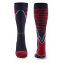 Medias de hombre Bridgedale Ski Midweight+