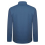 Sudadera de hombre Dare 2b Allusion Core Str