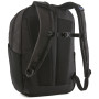 Mochila Patagonia Atom Tote Pack 20L