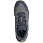 Calzado de senderismo para hombre Adidas Terrex Skychaser Ax5