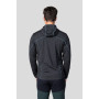 Sudadera de hombre Hannah Damar Hoody