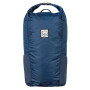 Mochila Hannah Renegade 20