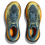 Zapatillas de carrera para hombre Hoka M Stinson 7
