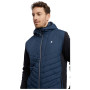 Chaqueta de invierno para hombre Sam73 Travis