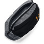 Riñonera Under Armour Flex Waist Bag