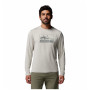 Talla: XL / Color: beige