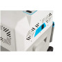 Nevera compresor GoSun Chill 40l + Powerbanka 222W
