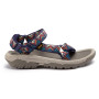 Sandalias de mujer Teva Hurricane XLT2